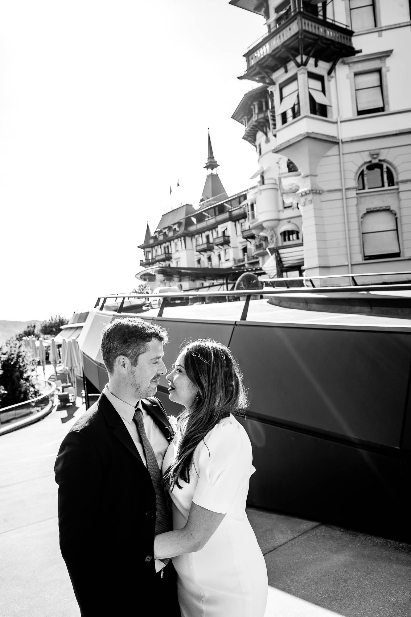 Export x3 1DX26953 Hochzeit 2020 Tatyana & Claudio 2